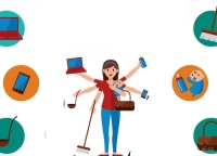 如何聘請放心保姆