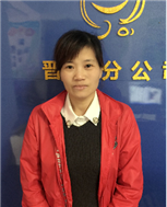 劉友聯(lián)照片