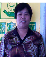 黃玉專(zhuān)照片