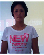 武術(shù)瓊照片