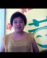 毛長(zhǎng)金照片