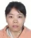 胡小梅照片