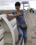 王?；ㄕ掌?>
                            </a>
                        </div>
                        <h4>
                            <a href=