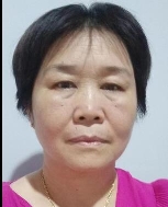 陳貴梅照片
