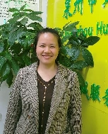 彭時(shí)瓊照片