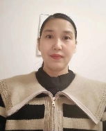 賴(lài)美華照片