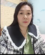 鄭衛(wèi)華照片